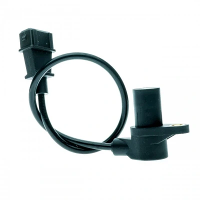 Imagem de EINPARTS EPS1742 Gerador de Impulsos 3 Sensor inductivo FIAT: Palio I Weekend