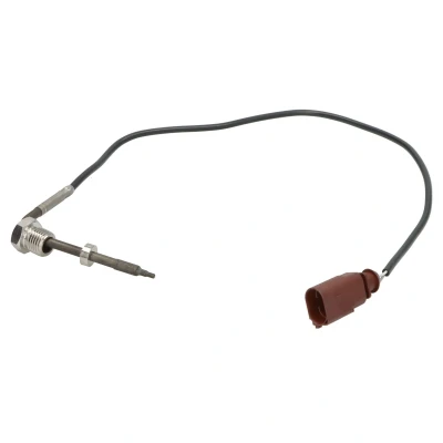 Imagem de NRF 707023 Sensor com massa lubrificante sintética VOLKSWAGEN: Golf 5, Jetta 3