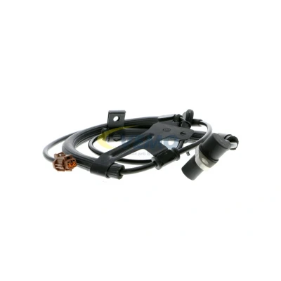 Imagem de VEMO V38 72 0023 Sensor de ABS Eixo dianteiro, lado esquerdo Original Quality para veículos com 12 NISSAN: Primera Sedan, Carrinha