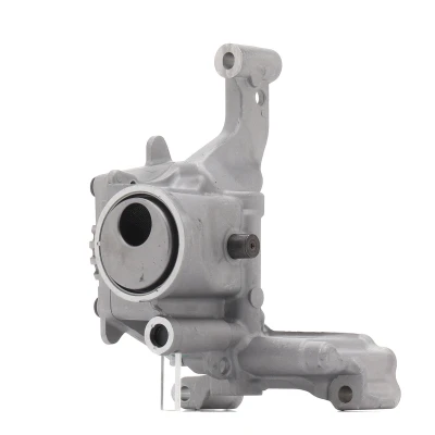 Imagem de MAGNETI MARELLI 351516000081 Bomba de Óleo