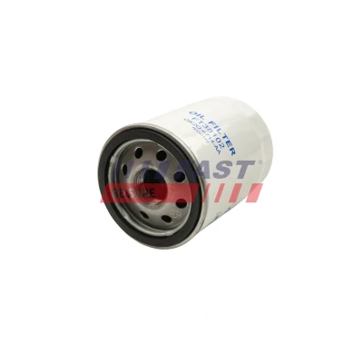 Imagem de FAST FT38088 Filtro de óleo 3/4 16UNF aparafusado FORD: FIESTA 6, 5, S Max Mk1, VOLVO: V40 Hatchback, V50, V60 I, MAZDA: 2 Hatchback