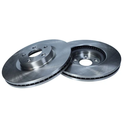 Imagem de MAXGEAR Disco de travão FORD: S Max Mk2 316mm 28mm 05/05 108mm interior ventilado revestido 19 4867 2036566,G3GC1125CD Discos