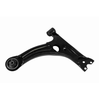 Imagem de VAICO V70 0119 Braço de suspensão Original Quality esquerda, Eixo dianteiro, em baixo transversal TOYOTA: Corolla IX Hatchback