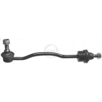 Imagem de A.B.S. 260174 barra / escora, estabilizadora 247 MM12X1.25 RHT/MM10X1