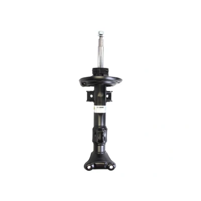 Imagem de BILSTEIN B4 OE Replacement (DampMatic ) 22 240682 Amortecedor MERCEDES BENZ: Classe C T modell, Sedan