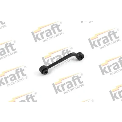Imagem de KRAFT 4301497 barra / escora, estabilizadora Eixo traseiro direito MERCEDES BENZ: Classe C Sedan, T modell, Coupe