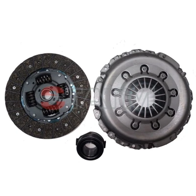 Imagem de STATIM 100.822 Kit de Embraiagem 240mm