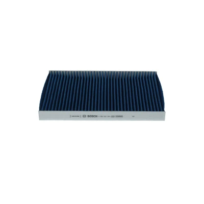Imagem de BOSCH 0 986 628 594 Filtro, ar do habitáculo ALFA ROMEO: Giulia Sedan, Stelvio