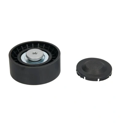 Imagem de BTA E2B0068BTA Polia de Desvio BMW: 2 Coupe