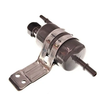 Imagem de MAXGEAR 26 2268 Filtro de Combustível dos tubos 8 10 JEEP: GRAND CHEROKEE 2