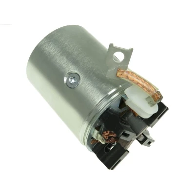 Imagem de AS PL SF0080S Bobina excitadora, motor de arranque