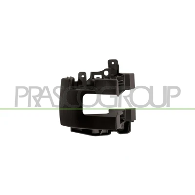 Imagem de Suporte, para choques BLIC 6508 06 1303937P Links