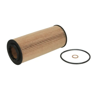 Imagem de PURRO PUR PO3011 Filtro de óleo Cartucho filtrante BMW: 3 Sedan, Touring, 5 Sedan