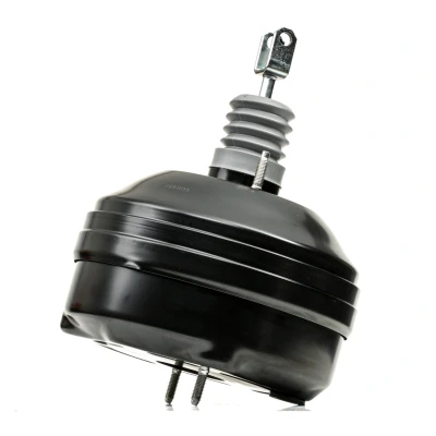 Imagem de BOSCH 0 204 827 944 Servo Freio
