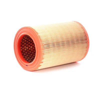 Imagem de FILTRON ar 234/5 Filtro de 220 148 Cartucho filtrante ALFA ROMEO: Giulietta Hatchback, Van