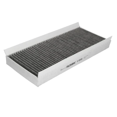 Imagem de Filtro de habitáculo filtron k1010a