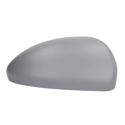 Imagem de Espelho retrovisor exterior painel de instrumentos BLIC 6103 56 009352P