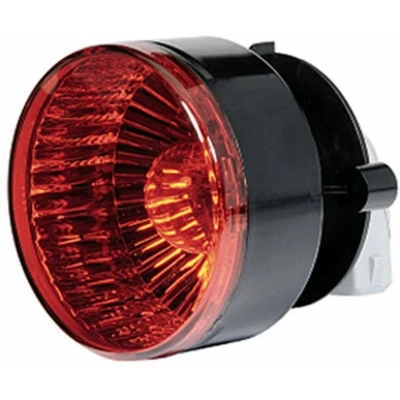 Imagem de Luz traseira HELLA 2SB 009 001 157