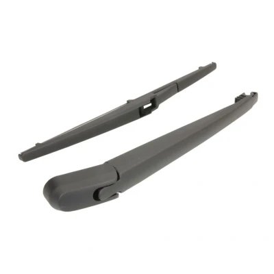 Imagem de Escova do limpa vidros Magneti Marelli 000723180070 305mm sem adaptador específico veículo