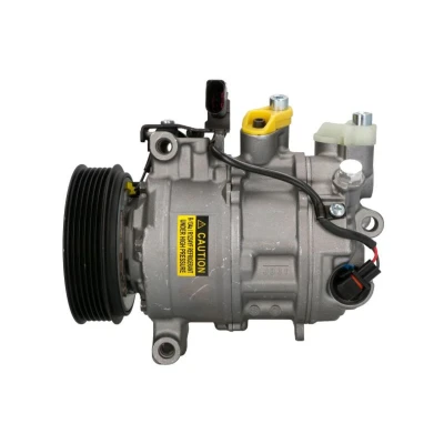 Imagem de Compressor, ar condicionado AIRSTAL 10 3911