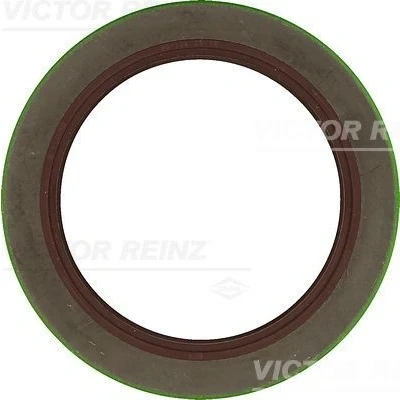 Imagem de REINZ 81 35142 00 Retentor da Árvore de Cames