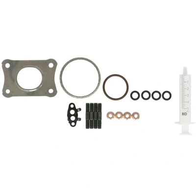 Imagem de Kit de montagem, turbocompressor EVORON EVMK0225