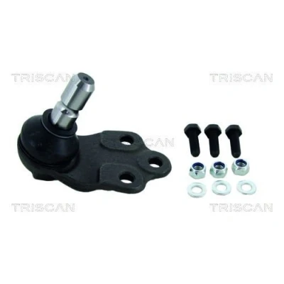 Imagem de TRISCAN 8500 12521 Rótula de suspensão 19 ALFA ROMEO: Giulietta Hatchback