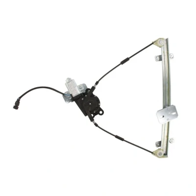 Imagem de Elementos de elevação janelas BLIC 6060 00 SE4605 Links