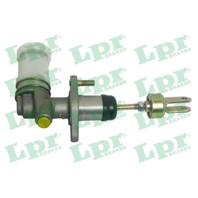 Imagem de LPR 2319 Cilindro Mestre da Embraiagem SUZUKI: Grand Vitara 2 SUV, 1 I SUV