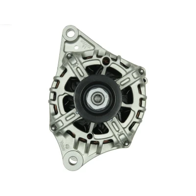 Imagem de AS PL A3395PR Alternador 12V 80A NISSAN: MICRA 3