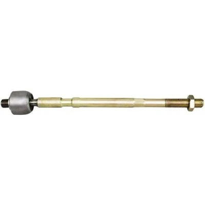 Imagem de DENCKERMANN D180019 Barra Axial da Direção Eixo dianteiro, de ambos os lados M14X1.5 RENAULT: Scénic 1, MEGANE 1