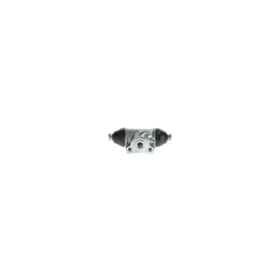 Imagem de BOSCH F 026 002 039 Cilindro de Roda 19mm NISSAN: MICRA 5