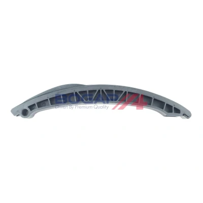 Imagem de BOGAP A1313118 Guia, corrente de distribuição SEAT: Ibiza 3