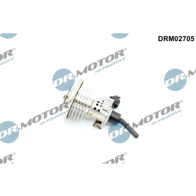 Imagem de Módulo doseador, injeção de carbamida Dr.Motor Automotive DRM02705