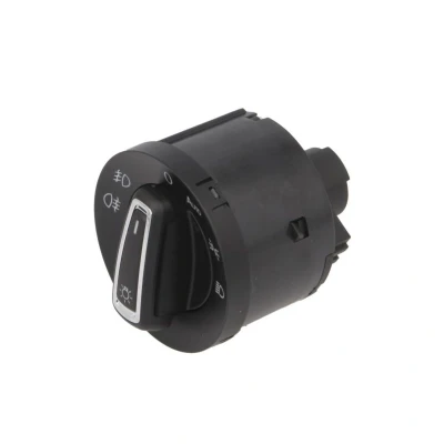 Imagem de Interruptor, luz principal MEAT &amp; DORIA 23899