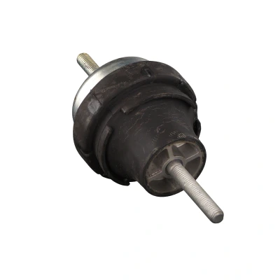 Imagem de FEBI BILSTEIN 102354 Suporte, motor à direita Apoio hidráulico LAND ROVER: Freelander I SUV