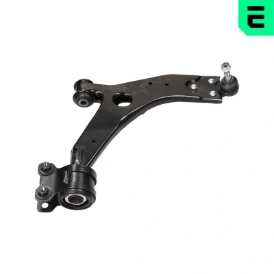 Imagem de OPTIMAL G6 1137 Braço de suspensão FORD: Focus 2 Kombi, C Max, 2, VOLVO: V50, C30, S40 II