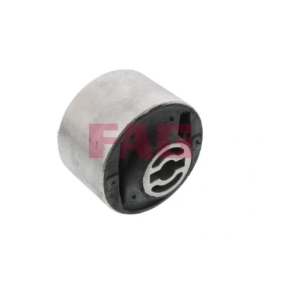 Imagem de FAG 829 0400 10 Casquilho de Braço Suspensão Rolamento borracha e metal OPEL: Vectra C Sedan, SAAB: 9 3 Sedan