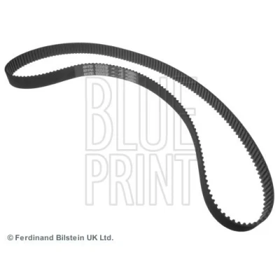 Imagem de BLUE PRINT ADA107501 Correia de Distribuição 201 30 CHRYSLER: 300M Sedan