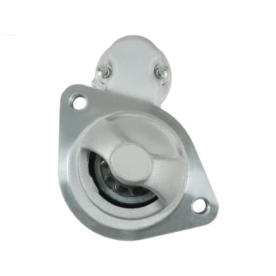 Imagem de AS PL S1108S Motor de arranque 12 1,2 11 KIA: Optima / K5