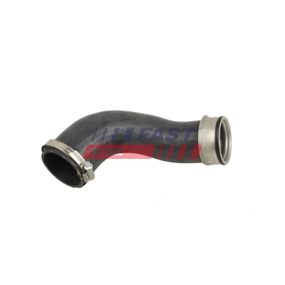 Imagem de FAST FT10512 Mangueira Para o Turbocompressor AEM (borracha de etileno acrilato) VOLKSWAGEN: Transporter 5, 5 Bus