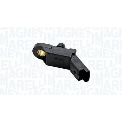 Imagem de MAGNETI MARELLI 215810008200 Sensor PEUGEOT: 106 II Hatchback, 406 Sedan, 307 RENAULT: CLIO 2, LAGUNA 2 Grandtour