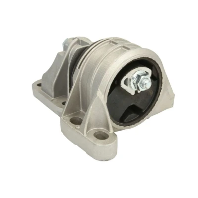 Imagem de REINHOCH RH11 1080 Suporte, motor esquerda CITROËN: Jumper I Van, FIAT: Ducato II Camião de plataforma/Chassis