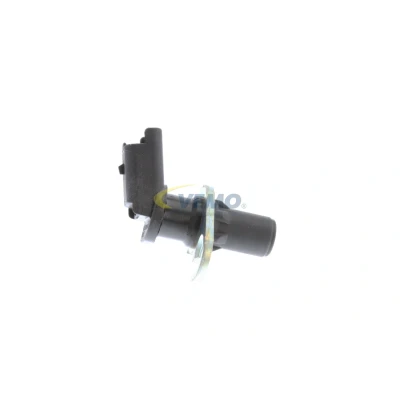 Imagem de VEMO Original Quality V22 72 0011 Gerador de Impulsos 2 Sensor inductivo para cambota, sem cabo CITROËN: C5 I Carrinha