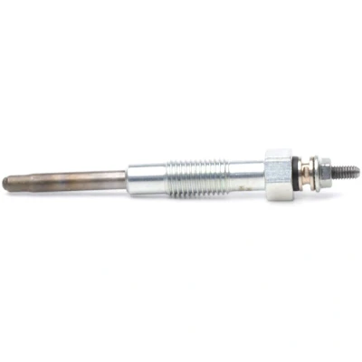Imagem de METZGER H1 667 Vela incandescente 11V M10x1.25 TOYOTA: HILUX 5 Pick up, 4 Starlet IV Hatchback