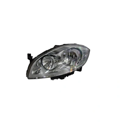 Imagem de MAGNETI MARELLI 712452301110 Farol Principal FIAT: Linea