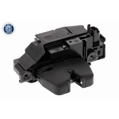 Imagem de VEMO V40 85 0034 Fechadura da Tampa bagageira Montagem traseira, do veículo PEUGEOT: 5008 I, 508 I SW, 308 SW 2