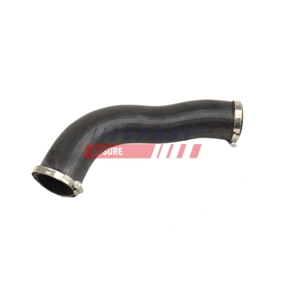 Imagem de FAST FT01173 Mangueira Para o Turbocompressor AEM (borracha de etileno acrilato)