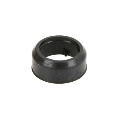 Imagem de ENGITECH ENT010706 Tubo de protecção da haste válvula