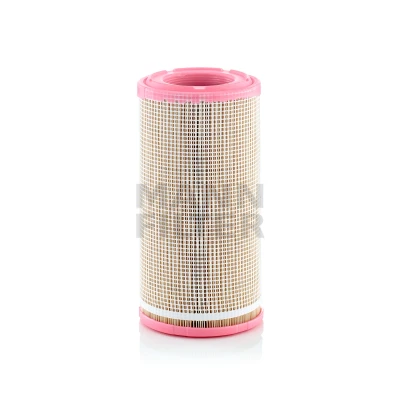 Imagem de MANN FILTER C 17 340/2 Filtro de ar 318 164 Cartucho filtrante